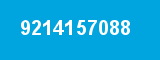9214157088