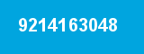 9214163048 9214163048
