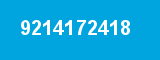 9214172418