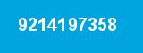 9214197358