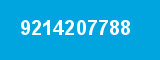 9214207788