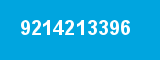 9214213396