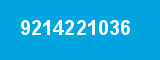 9214221036