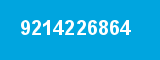 9214226864