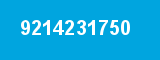 9214231750
