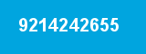 9214242655