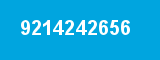 9214242656 9214242656