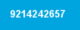 9214242657