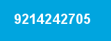 9214242705