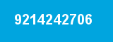 9214242706