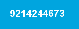 9214244673