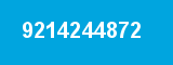 9214244872