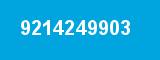 9214249903