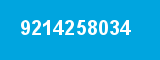 9214258034