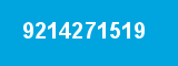 9214271519