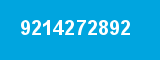 9214272892