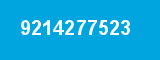 9214277523