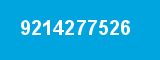 9214277526