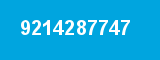 9214287747