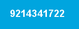 9214341722