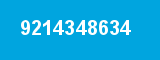 9214348634 9214348634