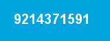 9214371591