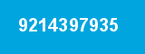 9214397935