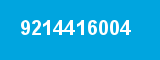 9214416004