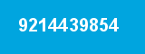 9214439854
