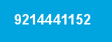 9214441152