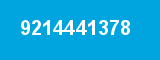 9214441378