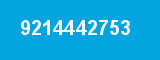 9214442753