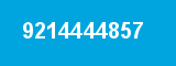 9214444857 9214444857