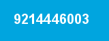 9214446003