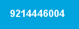 9214446004 9214446004