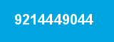 9214449044