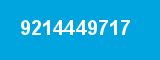 9214449717