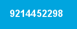 9214452298