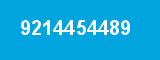 9214454489