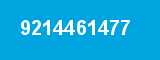 9214461477 9214461477