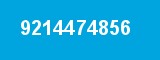 9214474856 9214474856