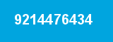 9214476434