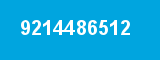 9214486512 9214486512