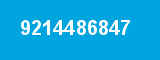 9214486847 9214486847