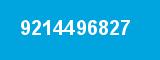 9214496827