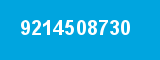 9214508730