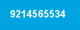 9214565534