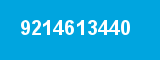 9214613440