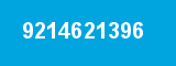 9214621396 9214621396