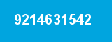9214631542